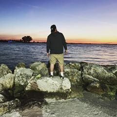 Profile Picture of Michael Remington (@countryboyrem) on Tiktok