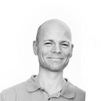 Profile Picture of Michael Stage (@michael-stage) on Quora