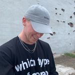 Profile Picture of Tristan Ziegler (@tziegler15) on Instagram