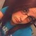 Profile Picture of Tori Harrington (@tori.harrington.98) on Facebook