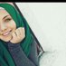 Profile Picture of Eman Qasem (@Emanqasem4) on Twitter
