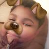 Profile Picture of Jeremy Seals (@@jeremyseals0) on Tiktok