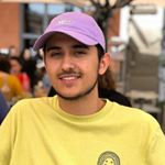 Profile Picture of Vincent Navarri (@_vince_nt_) on Instagram
