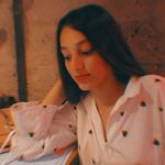 Profile Picture of علیشا (@alishashaikhkaiser) on Instagram