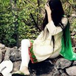 Profile Picture of deepa bajaj (@deepa_bajajj) on Instagram