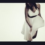 Profile Picture of Eula Robertson (@gatotorybe) on Instagram