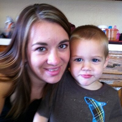 Profile Picture of Tisha Hayes (@thayes82) on Twitter