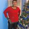 Profile Picture of Julia Boyette (@julia.boyette.58) on Facebook