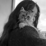 Profile Picture of Dorothy Enger (@Dorothy-Enger) on Facebook