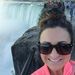 Profile Picture of Danielle Philipp (@deeoc713) on Pinterest