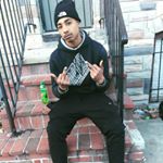 Profile Picture of O.T.R #U.T.K 😈🤙🤘💪🗣 (@terrace_boy_john) on Instagram