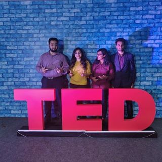 Profile Picture of Kevin Singh (kev) (@kevinxarro) on Facebook