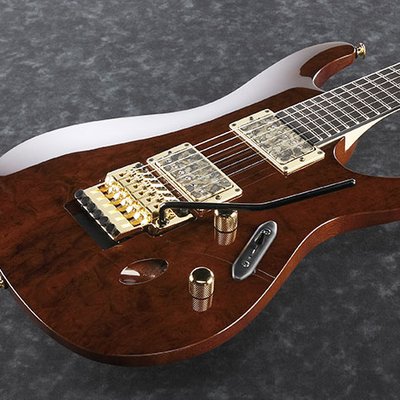 Profile Picture of Kyle Blazek (@Kyle_Blazek) on Twitter