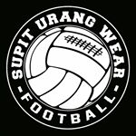 Profile Picture of supit urang wear (@supiturangwear) on Instagram