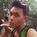 Profile Picture of Harley Genon Baricuatro (Silent lover) (@sugar.baricuatro) on Facebook