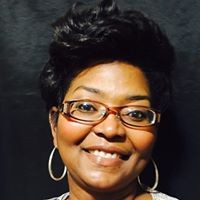 Profile Picture of Cassandra Padilla (@cassandra-padilla) on Quora