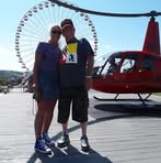 Profile Picture of Pamela Truman (@Pamela-Truman) on Facebook