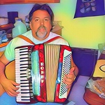 Profile Picture of John Frederick (@ttyfmmwx11) on Flickr