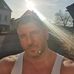 Profile Picture of Heiko Joseph (@heiko.joseph.5) on Facebook