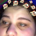 Profile Picture of sam (@jeffery.dahmers.polaroids_) on Instagram