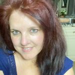 Trudy Cavaness - Instagram Profile Picture of Trudy Cavaness (@cavanesstrudy) on Instagram