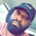 Profile Picture of Aaron Sapp (@aaron.sapp.56) on Facebook