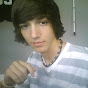 Profile Picture of Anthony Holcomb (@@xchillboyx) on Tiktok