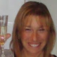 Profile Picture of Domna Staios (@domna-staios) on Quora