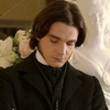 Profile Picture of Скотт Миньярд (@scott_minyard) on Tiktok