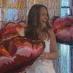 Lauren-Taylor Humphreys - Instagram Profile Picture of Lauren-Taylor Humphreys (@lt_humphreys) on Instagram