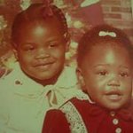 Profile Picture of Shawna Byrd (@shawnabyrd6) on Instagram