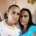 Profile Picture of Julia Quiñonez (@julia.quinonez.7161) on Facebook