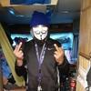 Profile Picture of jeffbolden873 (@@jeffbolden873) on Tiktok