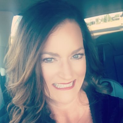 Profile Picture of Amanda Hicks (@amanda102606) on Twitter