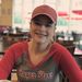 Profile Picture of Rayli Eilers (@raylieilers) on Pinterest