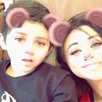 Profile Picture of Brandy Salazar (@brandy-salazar-4) on Quora