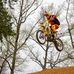 Profile Picture of Andre Cunningham (@andre.cunningham.906) on Facebook