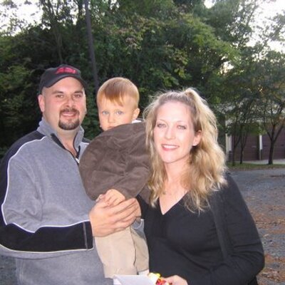 Profile Picture of Matthew Bolger (@Boulder73) on Twitter