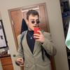 Profile Picture of Drew Sanchez (@drewsanch10) on Tiktok