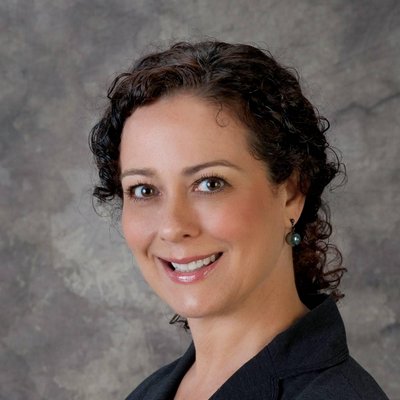 Profile Picture of Kim Mims (@MooreCoKim) on Twitter