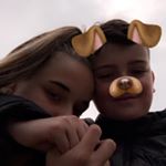 Profile Picture of Chad Swain (@chad.swain.520) on Instagram