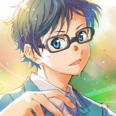 Profile Picture of 眠れるでぃーすけ (@doramann311) on Twitter