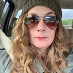 Profile Picture of Jennifer Garmon (@garmonjennifer10) on Instagram