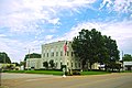 Profile Picture of Crockett County, Tennesseeon Wikipedia