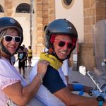 Profile Picture of Giuseppe Alfieri (@alfierigiuseppe.peppe) on Instagram