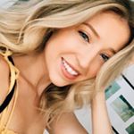 Profile Picture of Jillian Cameron (@jcameron_pa) on Instagram