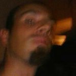 Profile Picture of Richard Cooper (@sittenonthis) on Instagram