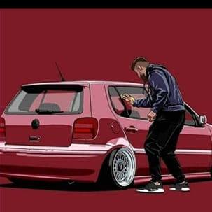 Profile Picture of Byron Solares (@byron.solares.9210) on Facebook