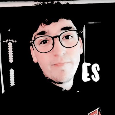 Profile Picture of °⋆ ◜ 𝐄𝐑𝐈𝐂 𝐒𝐓𝐀𝐑𝐊 (@phiIanthropics) on Twitter