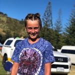 Profile Picture of Jamezz (@james_lightbournee) on Instagram